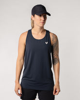 Swift Tank - Navy