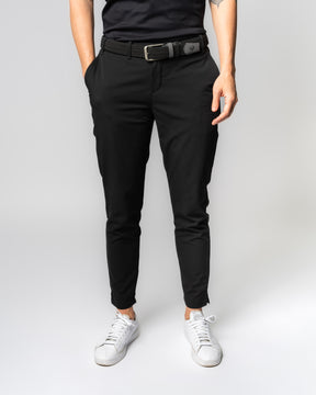 Hybrid Pants - Black