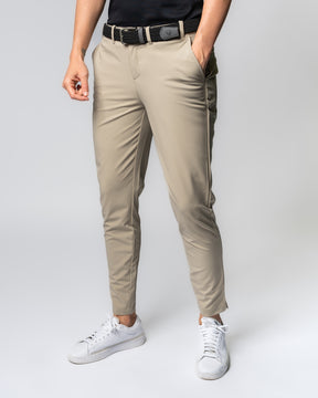 Hybrid Pants - Khaki