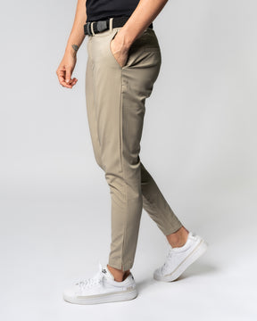 Hybrid Pants - Khaki