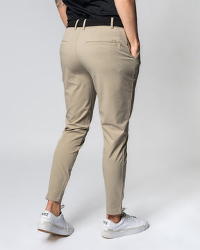 Hybrid Pants - Khaki