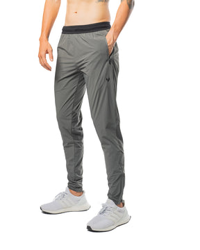 EVO PANTS V3- SHADOW GRAY