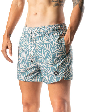 Haven Boardshort – Saved By The Beach