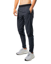 EVO PANTS V3- DARK NAVY