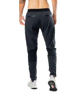 PANTALÓN EVO V2- Negro 