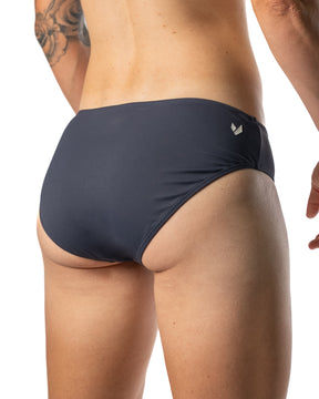 Submerge Swim Bottom - NAVY