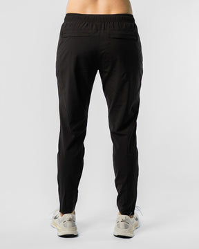 SWIFT PANTS- Black