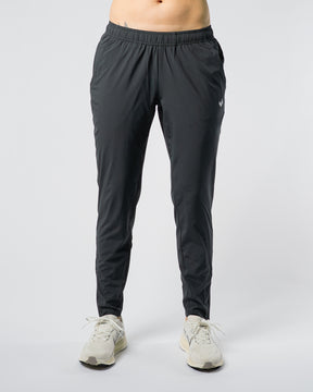 SWIFT PANTS- Shadow Grey