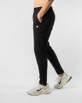 SWIFT PANTS- Black